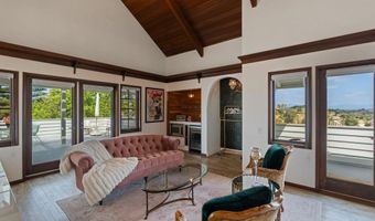 4938 San Jacinto Cir E, Fallbrook, CA 92028