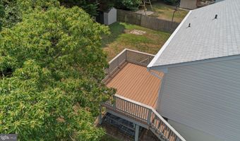 1099 LINDEN TREE Dr, Annapolis, MD 21409