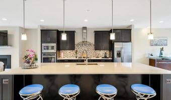 22416 PHILANTHROPIC Dr, Ashburn, VA 20148