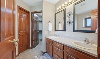 3919 County Rd 34, Auburn, IN 46706