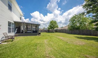 14048 Seymour Dr, Biloxi, MS 39532