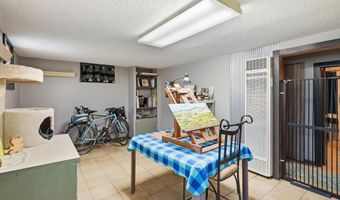 207 8th Ave, Belle Fourche, SD 57717