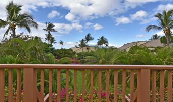 2777 S Kihei Rd E-202, Kihei, HI 96753