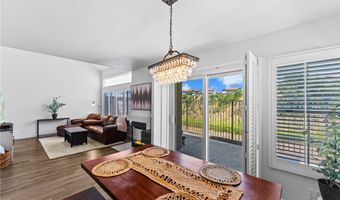 710 S Tourmaline Ct, Anaheim, CA 92807