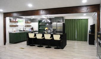 1317 Kilby Ter, Anniston, AL 36207