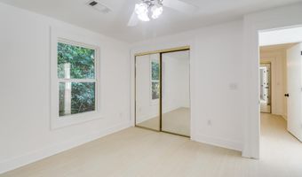 304 Ruella Ave A, Bay St. Louis, MS 39520