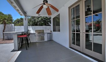 2067 W REMINGTON Dr, Chandler, AZ 85286