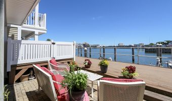 7 Chelsea Ct 7, Atlantic City, NJ 08401