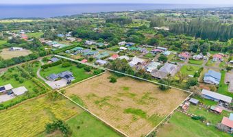 54-1119 MAHIAI Pl, Kapaau, HI 96755