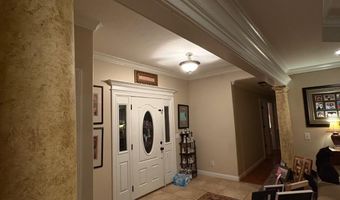 524 Kitchens Dr, Arab, AL 35016