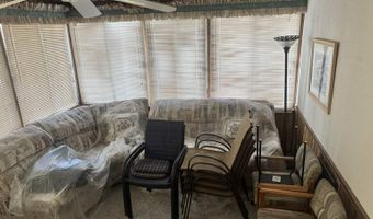 702 S. Meridian Rd 1010, Apache Junction, AZ 85120