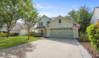 19 Lake Linden Dr, Bluffton, SC 29910