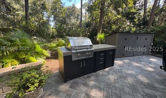 133 Arrow Rd #30, Hilton Head Island, SC 29928