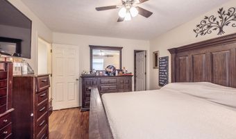 3286 Trussell Rd, Alexander City, AL 35010