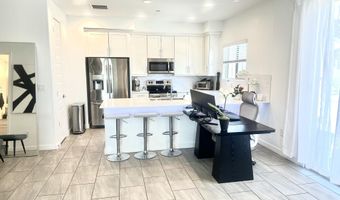 4100 S PINELAKE Way 179, Chandler, AZ 85249