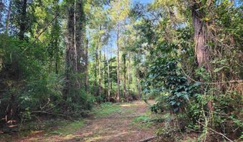 0 Lowery Rd Lot #10, Atmore, AL 36502