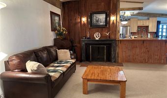 57260 Ramsey Rd, Anza, CA 92539