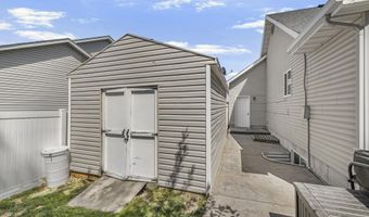1293 Blueberry Trl, Blackfoot, ID 83221