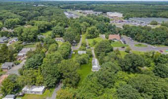 3005 Atlantic Ave, Allenwood, NJ 08720