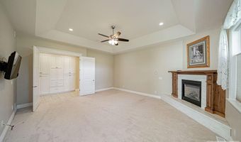 899 N Von Elm Dr, Blackfoot, ID 83221