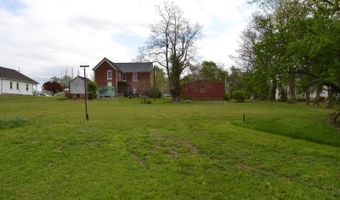399 N Fifth St, Albion, IL 62806