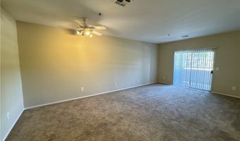1983 Cutlass Dr, Henderson, NV 89014