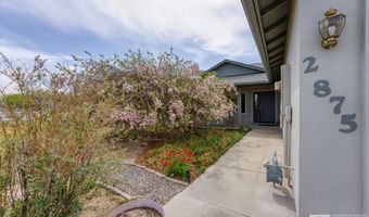2875 Waegle Way, Fernley, NV 89408