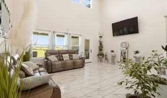 125 Woolard Dr, Alvarado, TX 76009