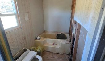 42475 La Brinia, Anza, CA 92539