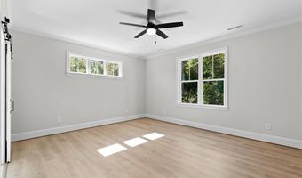 183 Arrow Glenn Ct, Advance, NC 27006