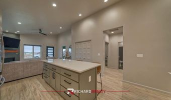 755 Go Around Loop, Cody, WY 82414