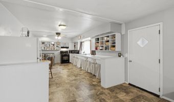 7336 Highway 14, Arena, WI 53503
