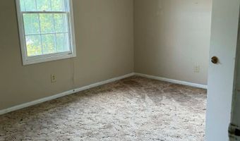 311 Douglas St, Alma, GA 31510