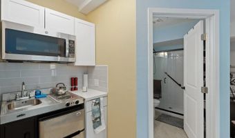 5351 Rio Plata Dr, Oceanside, CA 92057