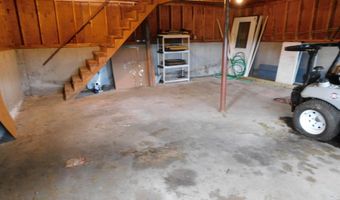 81 S Main St, Athens, ME 04912