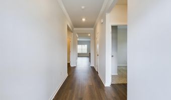 22444 Regent Dr, Athens, AL 35613