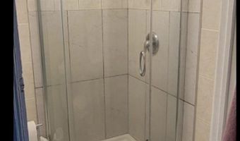 802 A St, Belmar, NJ 07719