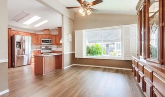 3460 Don Lorenzo Dr, Carlsbad, CA 92010