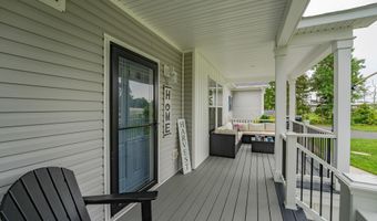 4 Gibson Ln, Cape May Court House, NJ 08210