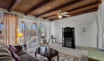 4621 W Tumacacori Dr, Amado, AZ 85645