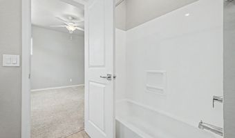 291 E MARKWOOD Dr, Chandler, AZ 85286