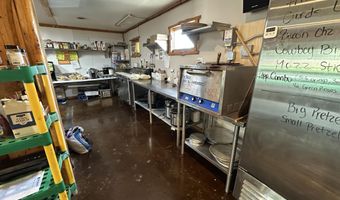 699 S Main St, Adams, WI 53910