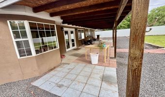 375 RANCHITOS Rd, Bosque Farms, NM 87068