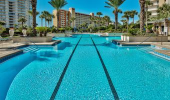 725 Gulf Shore Dr UNIT 303B, Destin, FL 32541