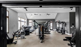 3 COLISEUM Dr, Mt. Holly, NJ 08060