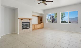 34533 Aspen St, Acton, CA 93510