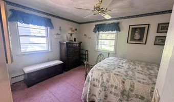 1620 N GRACELAND Ave, Appleton, WI 54911