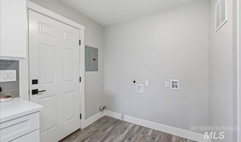 8017 W Dorian St, Boise, ID 83709