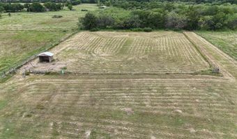 310 Toth Rd, Alba, TX 75119