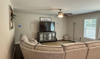 1262 Deep Creek Rd S, Blythewood, SC 29016